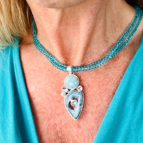 Meet your Posher, Starla - Picture 9 of 14